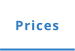 Prices